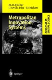 Metropolitan Innovation Systems (eBook, PDF)