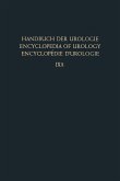 Entzündung I / Inflammation I (eBook, PDF)