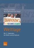 Weltlage (eBook, PDF)