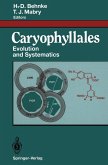 Caryophyllales (eBook, PDF)