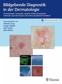 Bildgebende Diagnostik in der Dermatologie (eBook, PDF)