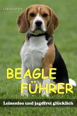 Der Beagle-Führer (eBook, ePUB)