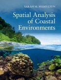 Spatial Analysis of Coastal Environments (eBook, PDF)