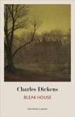 Bleak House (eBook, ePUB)