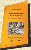 Überschneidungen (eBook, ePUB)