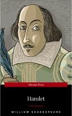 Hamlet (eBook, ePUB)