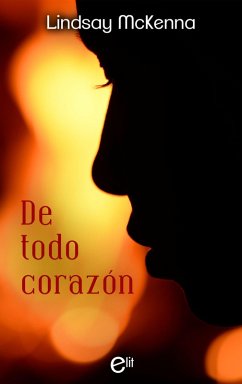 Cover De todo corazón (eBook, ePUB)