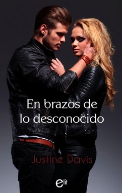 En brazos de lo desconocido (eBook, ePUB) - Davis, Justine