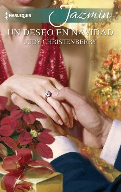 Cover Un deseo en navidad (eBook, ePUB)