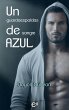 Un guardaespaldas de sangre azul... - Bild 1