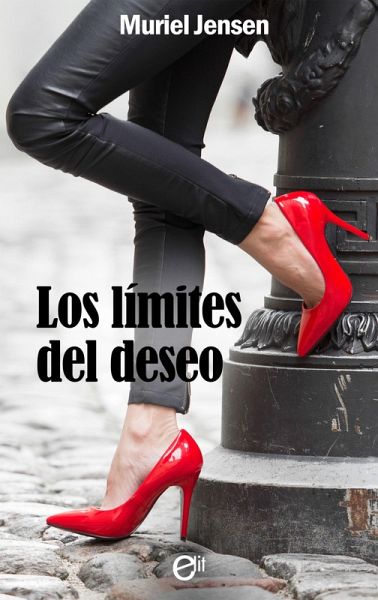 Los límites del deseo (eBook, ePUB) Los límites del deseo (eBook, ePUB)