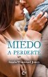 Miedo a perderte (eBook, ePUB) - Bild 1