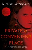 Private and Convenient Place (eBook, ePUB)
