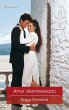 Amor desinteresado (eBook, ePUB) - Bild 1