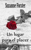 Un lugar para el placer (eBook, ePUB) Un lugar para el placer (eBook, ePUB)
