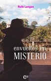 Envueltos en misterio (eBook, ePUB)