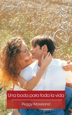 Cover Una boda para toda la vida (eBook, ePUB)