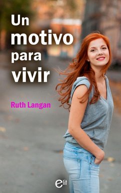 Cover Un motivo para vivir (eBook, ePUB)