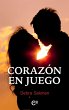 Corazón en juego (eBook, ePUB) - Bild 1