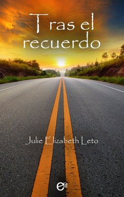 Tras el recuerdo (eBook, ePUB) - Leto, Julie