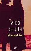 Vida oculta (eBook, ePUB) Vida oculta (eBook, ePUB)