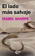 El lado más salvaje (eBook, ePUB) - Bild 1