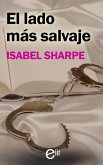 El lado más salvaje (eBook, ePUB)