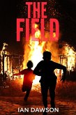 The Field (eBook, ePUB) The Field (eBook, ePUB)