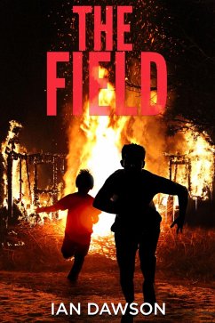 Cover The Field (eBook, ePUB)