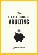 The Little Book of Adulting (eBook,... - Bild 1