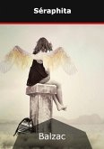 Séraphita (eBook, ePUB)