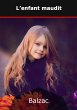 L'enfant maudit (eBook, ePUB) - Bild 1