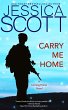 Carry Me Home (Coming Home, #5) (eBook,... - Bild 1