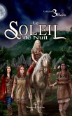Le Soleil de Nuit (eBook, ePUB)