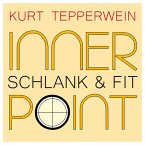 Inner Point - Schlank & Fit (MP3-Download)