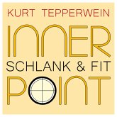 Inner Point - Schlank & Fit (MP3-Download)