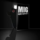 Mig - Monsterparty (MP3-Download)