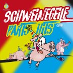 Schweinegeile Partyhits