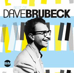 Best Of - Brubeck,Dave