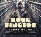 Soul Fingers (180gr.)