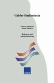 Beitrags- und Meldeverfahren (eBook, PDF)