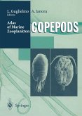 Atlas of Marine Zooplankton Straits of Magellan (eBook, PDF)