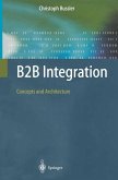 B2B Integration (eBook, PDF)