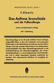 Das Asthma Bronchiale und die Pollenallergie (eBook, PDF)