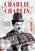 Charlie Chaplin,wie alles begann