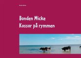 Bonden Micke (eBook, ePUB)