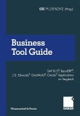Business Tool Guide (eBook, PDF)