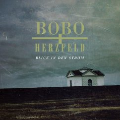Blick In Den Strom (Reissue) - Bobo & Herzfeld