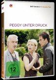 Peggy unter Druck, 1 DVD