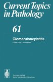 Glomerulonephritis (eBook, PDF)